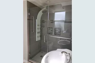 200 N 5th Street #108, Alhambra, CA 91801 - Photo 15