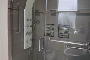 200 N 5th St, Alhambra, CA 91801 - Photo 15