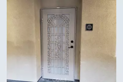 200 N 5th Street #108, Alhambra, CA 91801 - Photo 17