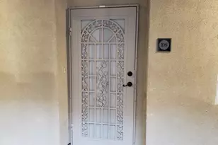 200 N 5th St, Alhambra, CA 91801 - Photo 17