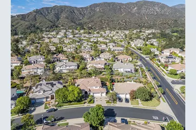 2463 Abadejo, La Verne, CA 91750 - Photo 53