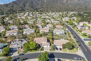 2463 Abadejo, La Verne, CA 91750 - Photo 53