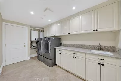 2463 Abadejo, La Verne, CA 91750 - Photo 51