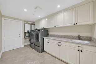 2463 Abadejo, La Verne, CA 91750 - Photo 51