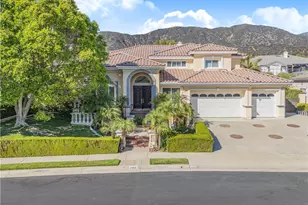 2463 Abadejo, La Verne, CA 91750 - Photo 1