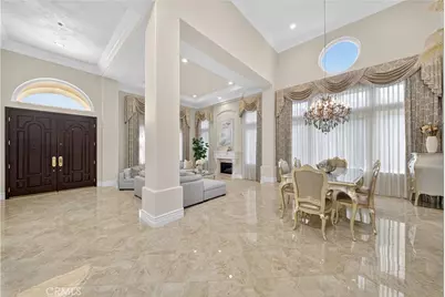 2463 Abadejo, La Verne, CA 91750 - Photo 5