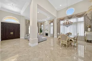 2463 Abadejo, La Verne, CA 91750 - Photo 5