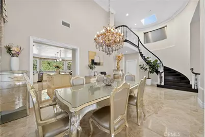 2463 Abadejo, La Verne, CA 91750 - Photo 9