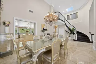 2463 Abadejo, La Verne, CA 91750 - Photo 9