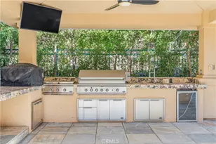 2463 Abadejo, La Verne, CA 91750 - Photo 31