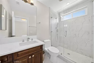 2463 Abadejo, La Verne, CA 91750 - Photo 45
