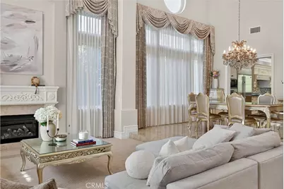 2463 Abadejo, La Verne, CA 91750 - Photo 15