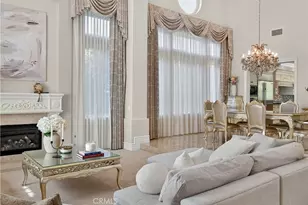 2463 Abadejo, La Verne, CA 91750 - Photo 15