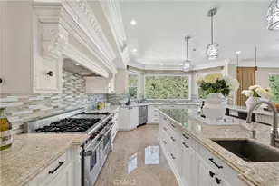 2463 Abadejo, La Verne, CA 91750 - Photo 19