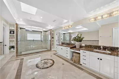 2463 Abadejo, La Verne, CA 91750 - Photo 37