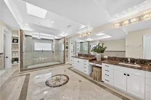 2463 Abadejo, La Verne, CA 91750 - Photo 37