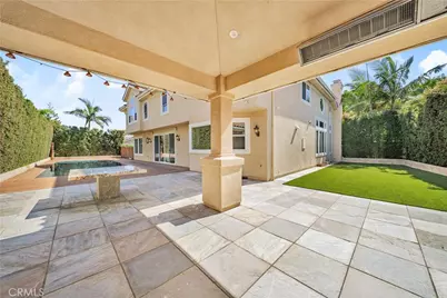 2463 Abadejo, La Verne, CA 91750 - Photo 29