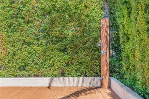 2463 Abadejo, La Verne, CA 91750 - Photo 27