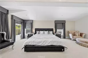 2463 Abadejo, La Verne, CA 91750 - Photo 35