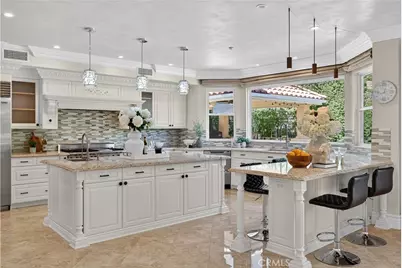 2463 Abadejo, La Verne, CA 91750 - Photo 7