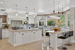 2463 Abadejo, La Verne, CA 91750 - Photo 7