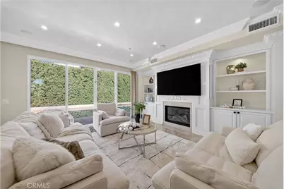 2463 Abadejo, La Verne, CA 91750 - Photo 23