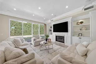 2463 Abadejo, La Verne, CA 91750 - Photo 23