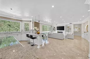 2463 Abadejo, La Verne, CA 91750 - Photo 21