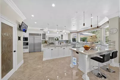 2463 Abadejo, La Verne, CA 91750 - Photo 17