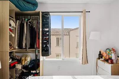 1118 Calle Montana, Montebello, CA 90640 - Photo 33