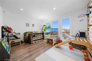 1118 Calle Montana, Montebello, CA 90640 - Photo 23