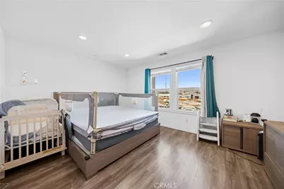 1118 Calle Montana, Montebello, CA 90640 - Photo 27