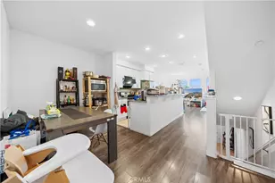 1118 Calle Montana, Montebello, CA 90640 - Photo 9