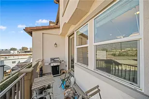 1118 Calle Montana, Montebello, CA 90640 - Photo 17