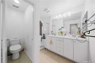 1118 Calle Montana, Montebello, CA 90640 - Photo 25