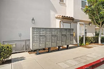 1118 Calle Montana, Montebello, CA 90640 - Photo 3