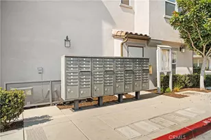 1118 Calle Montana, Montebello, CA 90640 - Photo 3