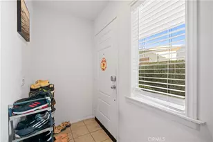 1118 Calle Montana, Montebello, CA 90640 - Photo 7