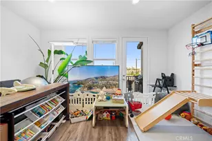 1118 Calle Montana, Montebello, CA 90640 - Photo 15