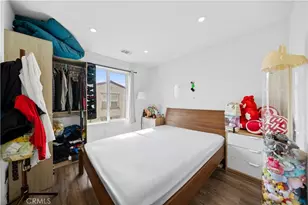 1118 Calle Montana, Montebello, CA 90640 - Photo 31