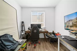 1118 Calle Montana, Montebello, CA 90640 - Photo 21