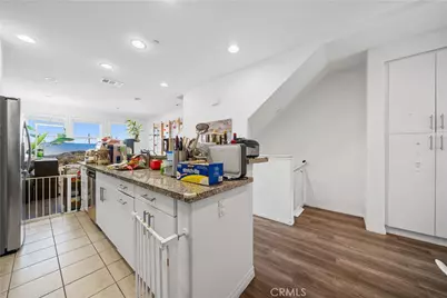 1118 Calle Montana, Montebello, CA 90640 - Photo 11