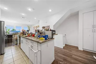 1118 Calle Montana, Montebello, CA 90640 - Photo 11