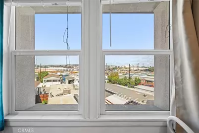 1118 Calle Montana, Montebello, CA 90640 - Photo 29