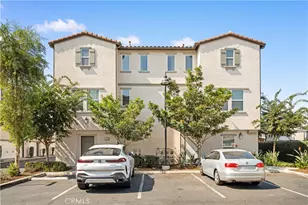 1118 Calle Montana, Montebello, CA 90640 - Photo 5