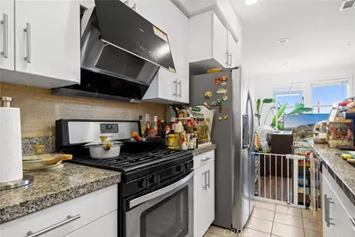 1118 Calle Montana, Montebello, CA 90640 - Photo 13