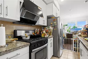 1118 Calle Montana, Montebello, CA 90640 - Photo 13