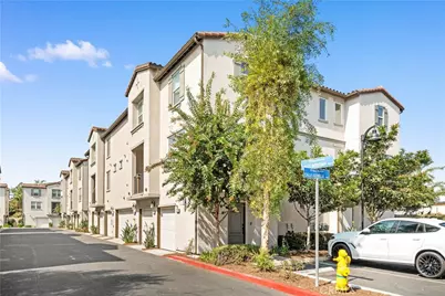 1118 Calle Montana, Montebello, CA 90640 - Photo 1