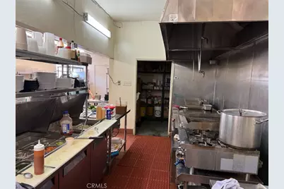 975 W San Bernardino Road, Covina, CA 91722 - Photo 5