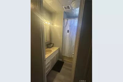 19190 Hinton Street, Hesperia, CA 92345 - Photo 21